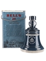 Bell's 20 Year Old Royal Reserve 75cl / 43%