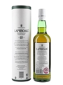 Laphroaig 10 Year Old  70cl / 40%