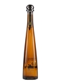 Don Julio 1942 Tequila  70cl / 38%