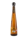 Don Julio 1942 Tequila  70cl / 38%