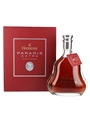 Hennessy Paradis Extra  70cl / 40%