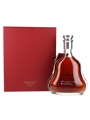 Hennessy Paradis Extra  70cl / 40%