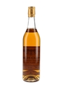 Germond & Co Pale Brandy  68cl / 40%