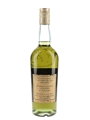 Chartreuse Green Bottled 1975-1982 70cl