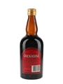 Phillips Of Bristol Grenadine  68.2cl / 3%