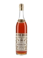 Clauss 5 Star Brandy  66cl / 40%