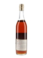 Clauss 5 Star Brandy  66cl / 40%