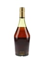 Emperor Brandy  70cl