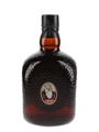 Grand Old Parr De Luxe Bottled 1970s 75.7cl