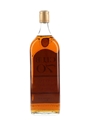 Club 70 Special Reserve  100cl