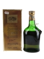 Glendronach 12 Year Old Bottled 1980s 75cl / 43%