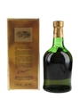Glendronach 12 Year Old Bottled 1980s 75cl / 43%
