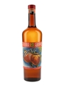 Persicum Ape Peach Liqueur Bottled 1950s 100cl / 45%