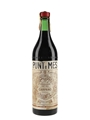 Carpano Punt E Mes Bottled 1960s 100cl / 16.5%