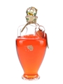 Koum Kouat Liqueur  25cl / 20%