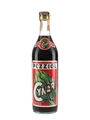 Cynar Bottled 1960s-1970s 100cl / 16.9%