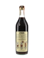 Cynar Bottled 1960s-1970s 100cl / 16.9%