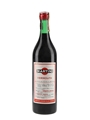 Martini Rosso Vermouth Bottled 1960s 100cl / 16.5%