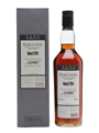Dailuaine 1980 Cask Strength Flora & Fauna 70cl