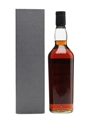 Dailuaine 1980 Cask Strength Flora & Fauna 70cl
