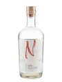 Gin Nativo Batch No. 5 70cl / 39%