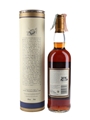 Macallan 1983 18 Year Old  70cl / 43%