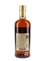 Taketsuru Pure Malt 21 Year Old Bottled 2014 - 80th Anniversary 70cl / 48%
