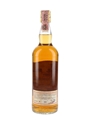 Caol Ila 1968 Samaroli Full Proof Bottled 1982 75cl / 57%