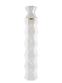 Belvedere 10 Vodka  70cl / 40%
