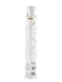 Belvedere 10 Vodka  70cl / 40%