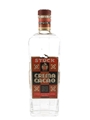 Stock Crema Cacao Bottled 1950s 75cl / 28%