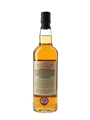 Littlemill 1992 19 Year Old Bottled 2011 - The Private Cask 70cl / 60.2%