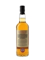 Littlemill 1992 19 Year Old Bottled 2011 - The Private Cask 70cl / 60.2%