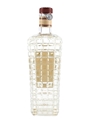 Stock Goccia D'Oro Bottled 1950s 75cl / 38%
