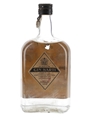Sarti Dry Gin Bottled 1950s 75cl / 45%