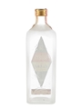 Gilbey's London Dry Gin Bottled 1960s - Cinzano 75cl / 46.2%