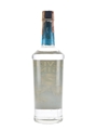 Calvert Distilled London Dry Gin Bottled 1970s 75cl / 40%