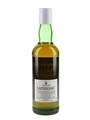 Laphroaig 10 Year Old Original Cask Strength Bottled 2000s 35cl / 57.3%