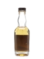 Chartreuse Yellow  5cl / 40%