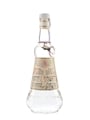 Keglevich Vodka Bottled 1950s - Stock 75cl / 50%