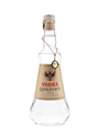 Keglevich Vodka Bottled 1950s - Stock 75cl / 40%