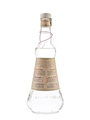 Keglevich Vodka Bottled 1950s - Stock 75cl / 40%