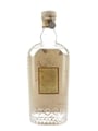 Stock Dry Gin Bottled 1950s 75cl / 45%