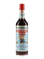 Wood's 100 Old Navy Rum Bottled 1990s 70cl / 57%