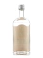 Mollenbeck House Boston Fine Dry Gin Bottled 1960s 75cl