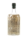 Martinazzi Dry Gin Bottled 1940s 75cl / 42%