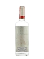 Booth's House Of Lords Dry Gin Bottled 1970s - Silver 75cl / 40%