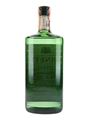 Sir Robert Burnett's White Satin Gin Bottled 1980s - Seagram 75cl / 40%