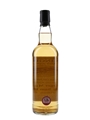 Springbank 22 Year Old Bottled 2016 - Private Cask Bottling 70cl / 52.1%