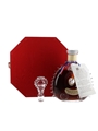 Remy Martin Louis XIII Very Old Bottled 1960s-1970s - Baccarat Crystal 70cl / 40%